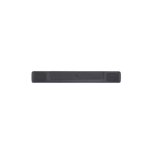 JBL Bar 800 5.1.2ch Dolby Atmos Soundbar with Speakers