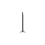 LG 86" UTY8050 4K WebOS Smart Slim Borderless LED TV with Magic Remote ( Unofficial )
