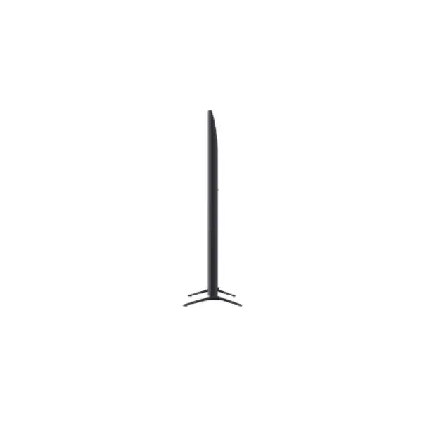 LG 86" UTY8050 4K WebOS Smart Slim Borderless LED TV with Magic Remote ( Unofficial )