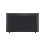 LG 86" UTY8050 4K WebOS Smart Slim Borderless LED TV with Magic Remote ( Unofficial )