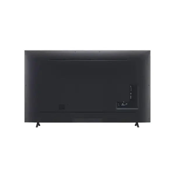 LG 86" UTY8050 4K WebOS Smart Slim Borderless LED TV with Magic Remote ( Unofficial )