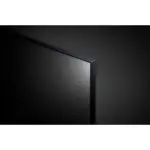 LG 86" UTY8050 4K WebOS Smart Slim Borderless LED TV with Magic Remote ( Unofficial )