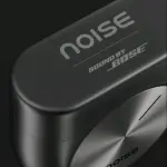 Noise Master Buds