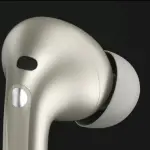 Noise Master Buds