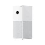 Xiaomi Mijia Smart Air Purifier 4 Lite Filter with Voice Control