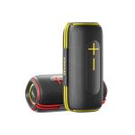 Awei KA5 Portable Outdoor Wireless Speaker 20W - 2400mAh Battery