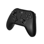 Rapoo V600SE Multi-Mode Vibration Gaming Controller