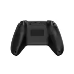 Rapoo V600SE Multi-Mode Vibration Gaming Controller