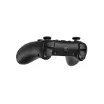 Rapoo V600SE Multi-Mode Vibration Gaming Controller