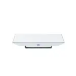 Starlink Flat High Performance Kit
