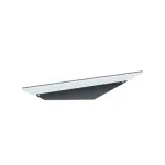 Starlink Flat High Performance Kit