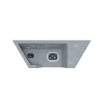 Starlink Flat High Performance Kit
