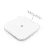 Xiaomi Mijia Body Fat Scale S800 - Smart Health Analysis