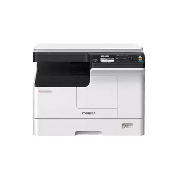 Toshiba e-Studio 2823AMW Photocopy Machine - All-in-One